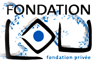 Fondation lou